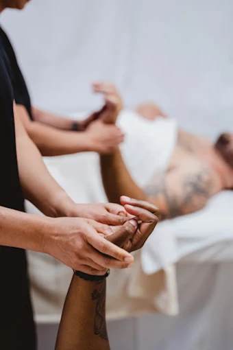 zendoutmassage8.55